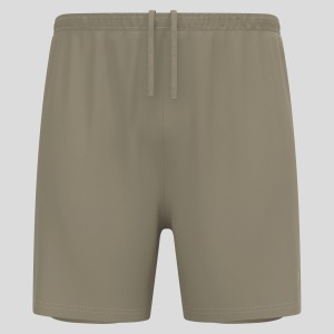 Spodenki męskie Odlo ESSENTIAL 6 INCH 2-in-1 short