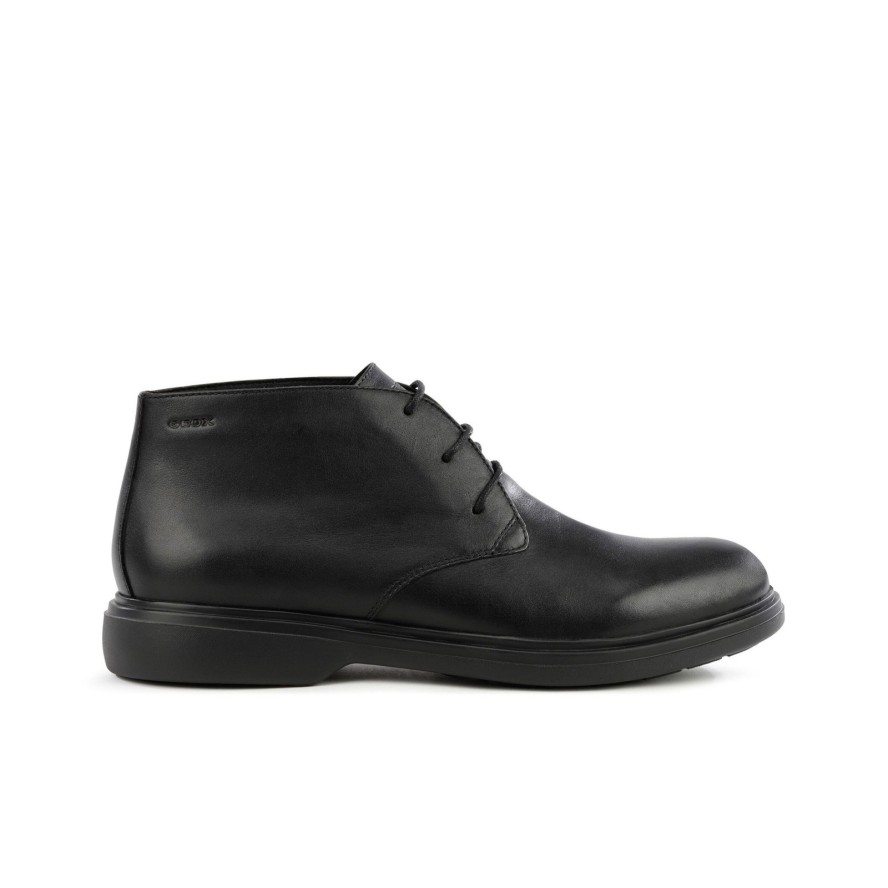 Buty Geox Ottavio B