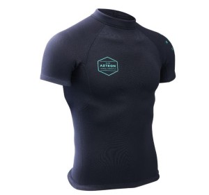Koszulka neoprenowa Unisex Aztron G1 Galileo