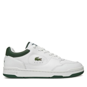 Sneakersy Lacoste