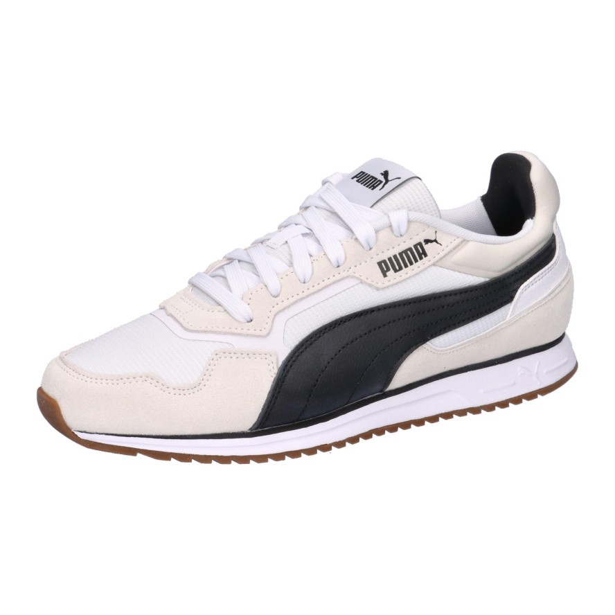 Buty sportowe Puma Softride St Miler