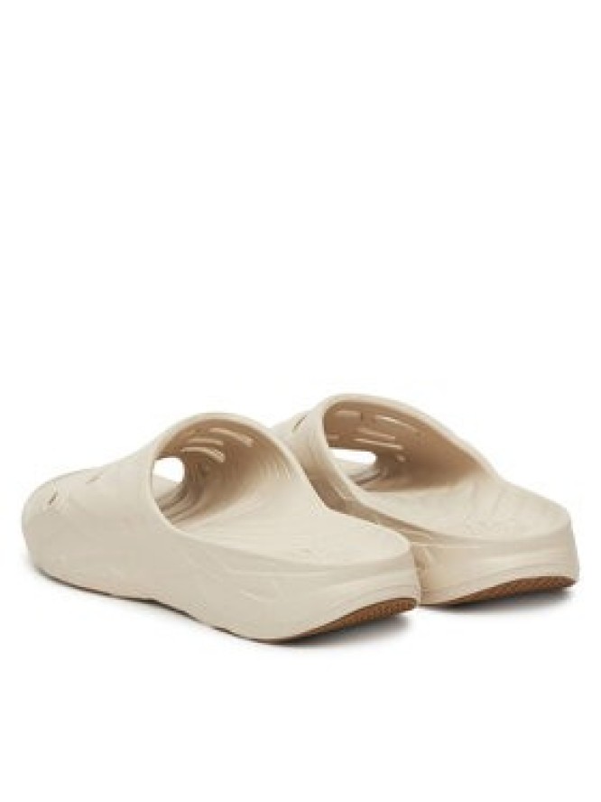 Teva Klapki 1164651 Szary