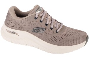 Buty sportowe Sneakersy męskie, Arch Fit 2.0 - The Keep