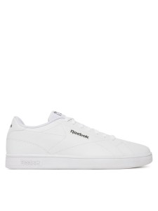Reebok Sneakersy CEO-COURT CLEAN 100074369 Biały