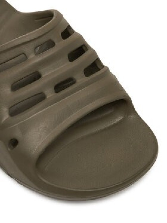 Teva Klapki All Gender ApreTrail 1164651 Zielony