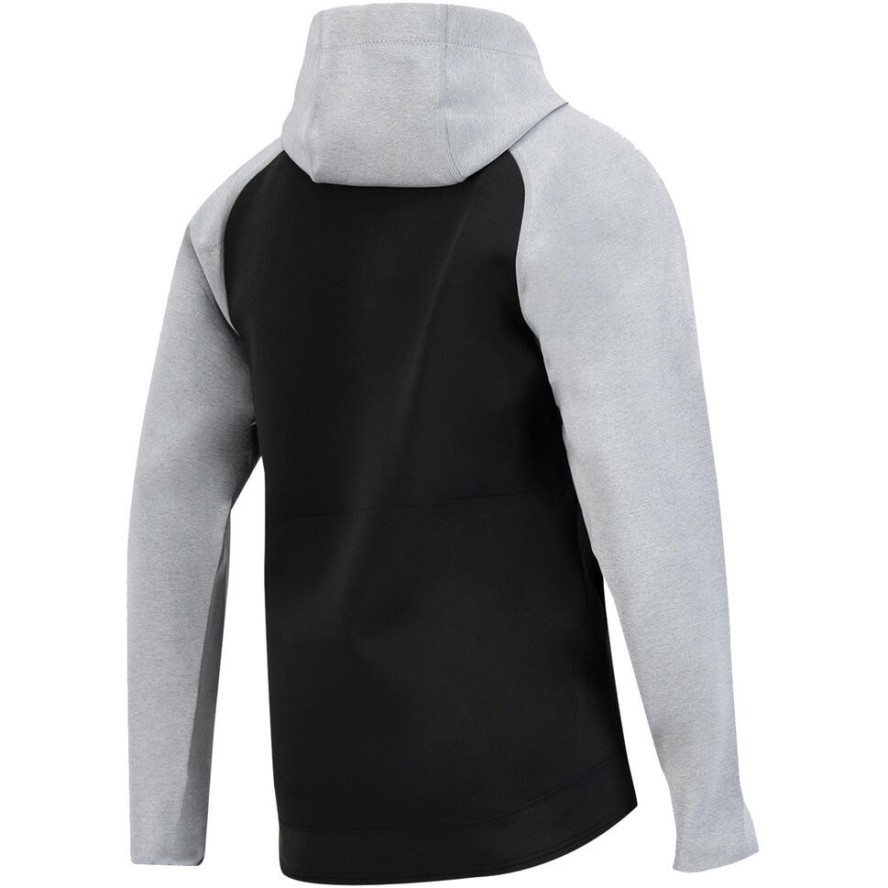 Bluza neoprenowa do sportów wodnych męska Prolimit SUP Neoprene Hoody 1.5mm