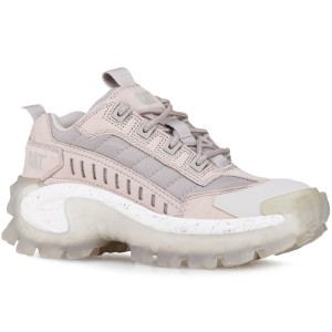 Buty męskie sportowe do chodzenia Cat INTRUDER