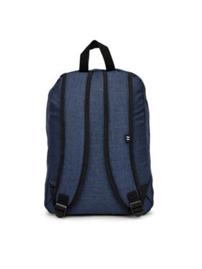 Billabong Plecak BLB-KS-001-07 Granatowy