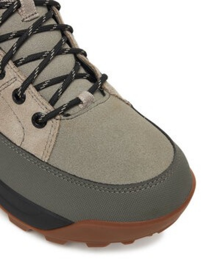 Skechers Trekkingi Cambert 210900 CMNT Szary