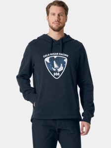 Bluza Męska Helly Hansen Arctic Ocean 2.0