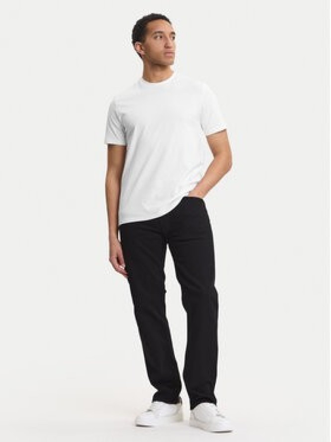 Calvin Klein Komplet t-shirtów LV04RD001G Kolorowy Regular Fit