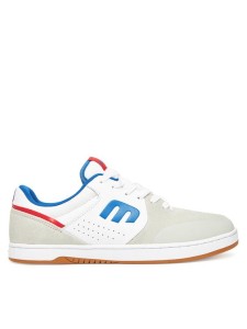Etnies Sneakersy Marana 4101000403 Kolorowy