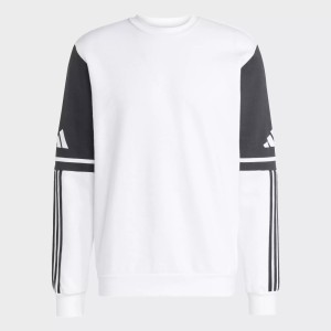 Bluza męska adidas Squadra 25 Sweat Crew