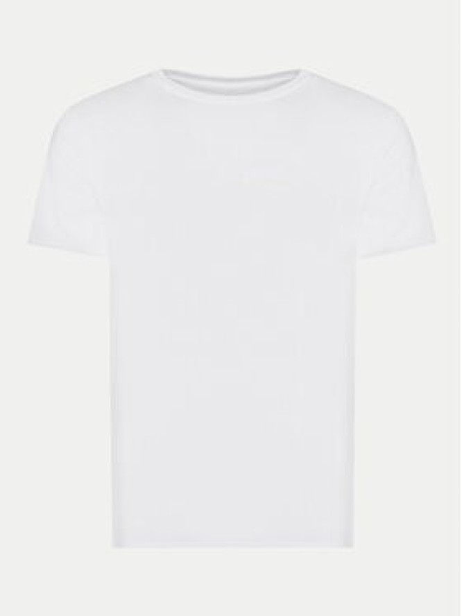 KARL LAGERFELD Komplet t-shirtów A1M47097 Kolorowy Regular Fit