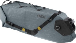 Torba na siodło Evoc Seat Pack BOA WP 16