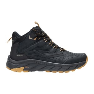 Męskie buty trekkingowe Derino Mid