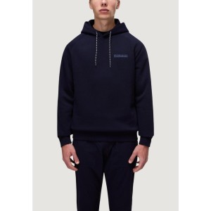 Bluza Mężczyzna NAPAPIJRI B-BACK GRAPHIC H