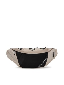 Quiksilver Saszetka nerka QUIC-M-003-07 Beżowy