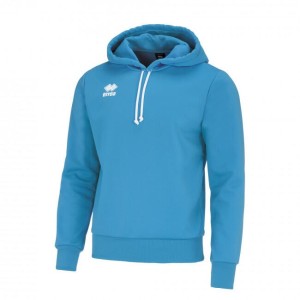 Bluza Errea Jonas