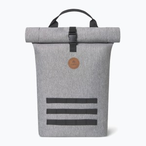 Plecak Cabaia Starter Shikoku 23