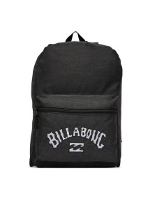 Billabong Plecak BLB-KS-001-07 Czarny