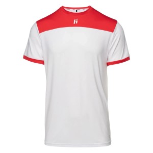 Maillot Huari Vetrop Tm