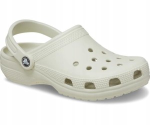 Chodaki Dla Dorosłych Crocs Classic 10001 Clog