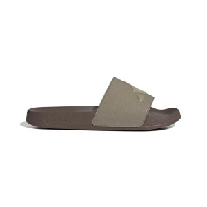 Klapki basenowe adidas Adilette Shower
