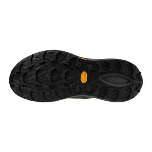 Buty do biegania Mizuno Neo Daichi 10