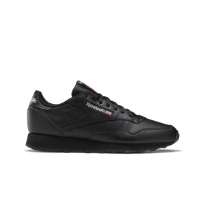 Buty sportowe do chodzenia Reebok CLASSIC LEATHER