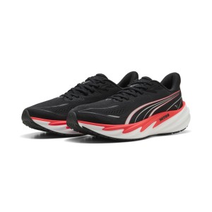 Męskie buty do biegania Velocity NITRO™ 5 PUMA