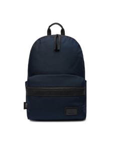 Premiata Plecak Blade Var 2140 Granatowy