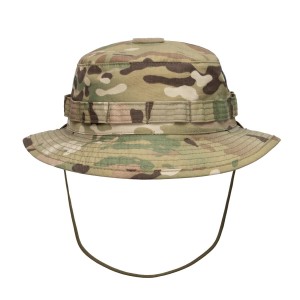 Kapelusz turystyczny Boonie Mk2 Multicam