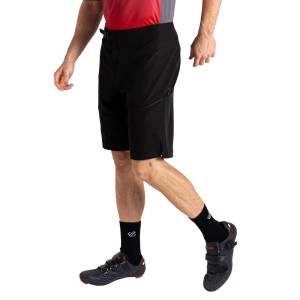 Shorty Męskie Duration II
