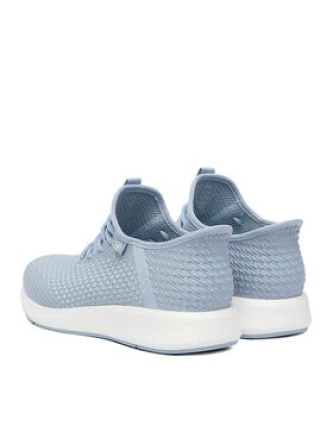 Go Soft Sneakersy CEO-MGVA-GO07 Niebieski