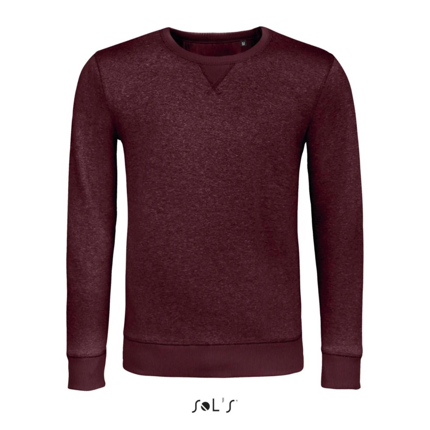 Bluza Sol's Sully