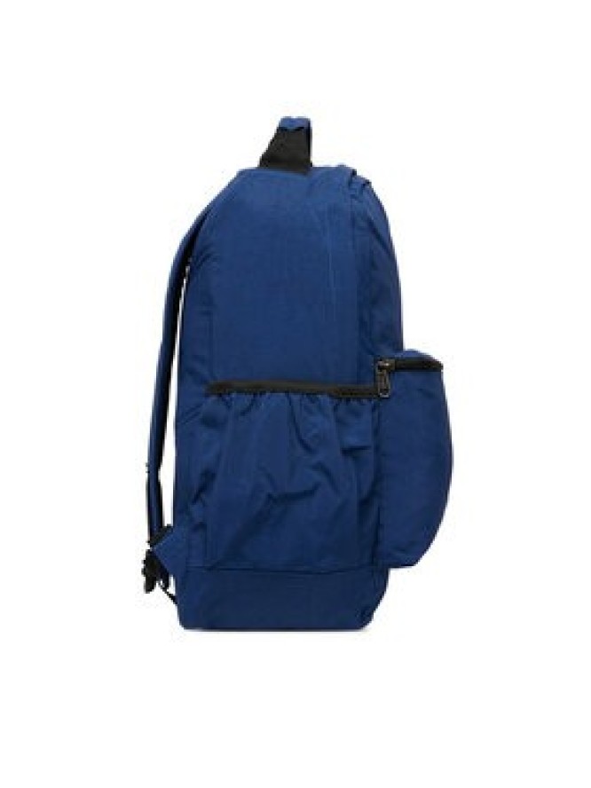 Vans Plecak VN000SUBFOB1 Niebieski