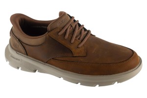 Buty do chodzenia męskie, Slip-Ins: Arch Fit Garza - Rowan