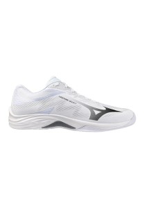 Buty halowe Mizuno Lightning Select