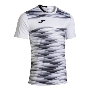 Maillot Joma Tiger VII