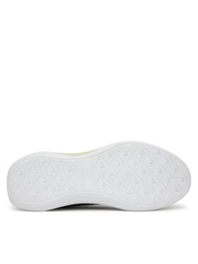 Paul&Shark Sneakersy C0P8023 Zielony