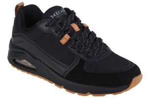 Buty do chodzenia męskie Skechers Uno-layover