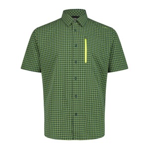 Koszula męska CMP 35S7807