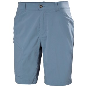 Szorty Helly Hansen Elv Light Tur