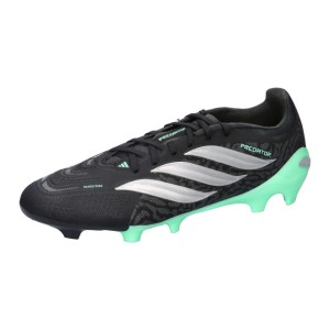 Buty piłkarskie adidas Predator League FG