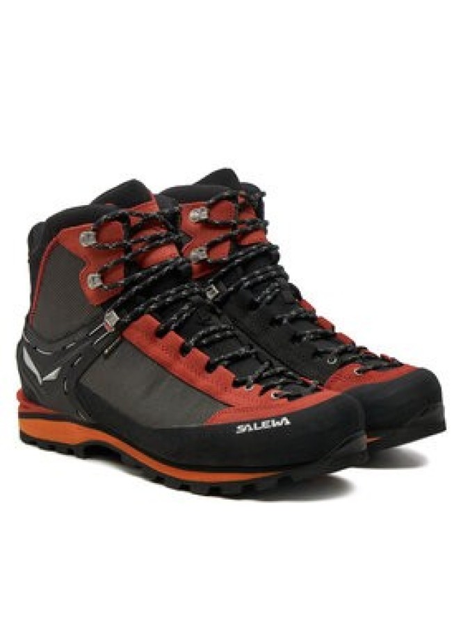 Salewa Trekkingi Crow Gtx GORE-TEX 61328-0935