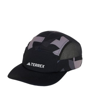 Czapka Terrex Climacool 5-Panel Graphic