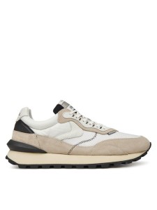 Voile Blanche Sneakersy Owark Hype Man 0012018344.12.3B44 Biały