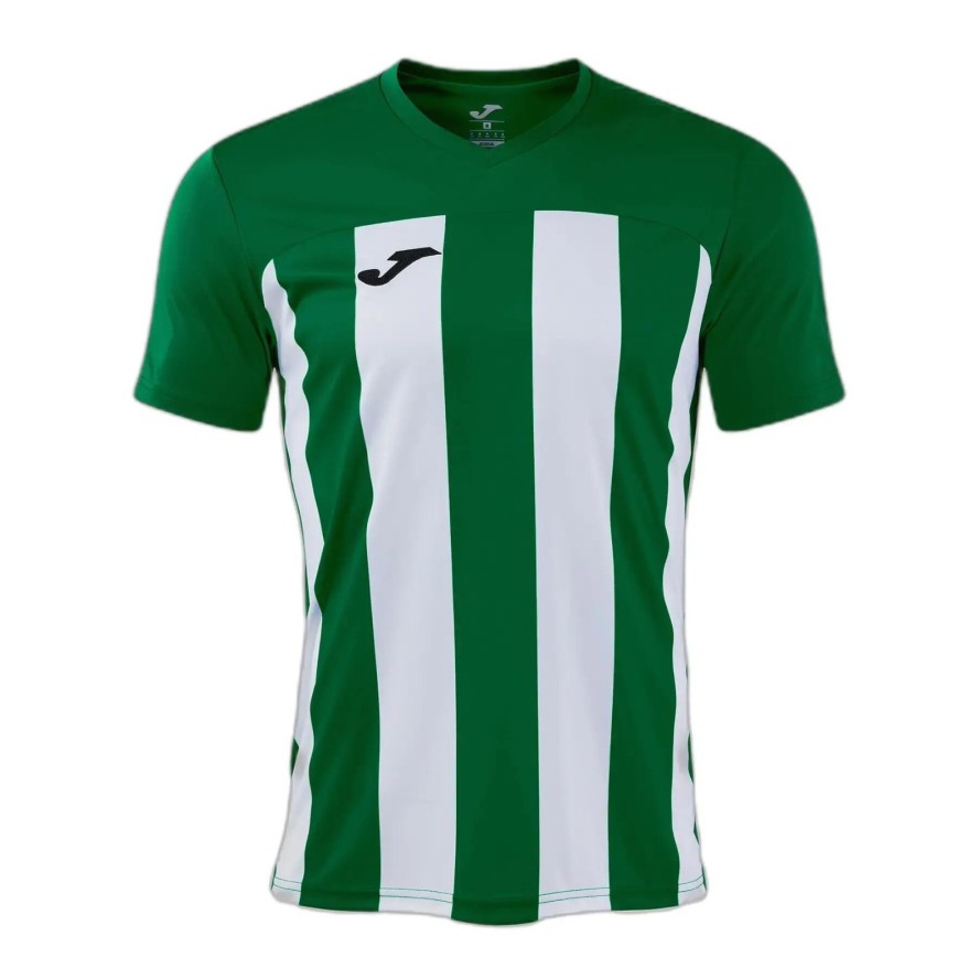 Maillot Joma Inter VI