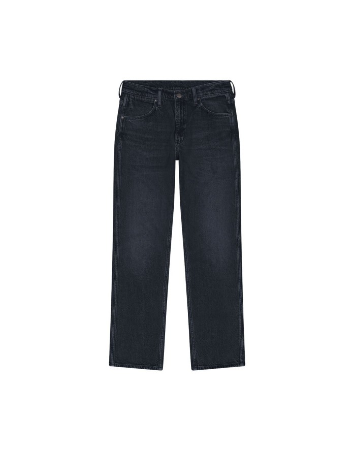 WRANGLER MĘSKIE SPODNIE FRONTIER CLOUDY SKIES 112350839 W16V017948